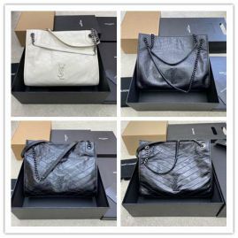 Picture of YSL Lady Handbags _SKUfw131146657fw